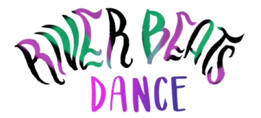 River Beats Dance