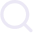 search button