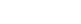 GUBLOO Technologies Logo