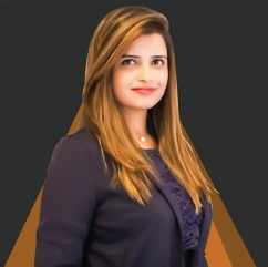 CEO- Kidsplate