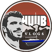 HuubVlogs